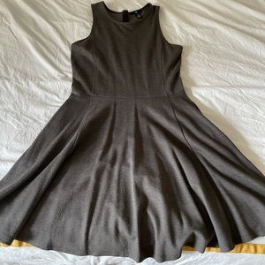 Gap Dress